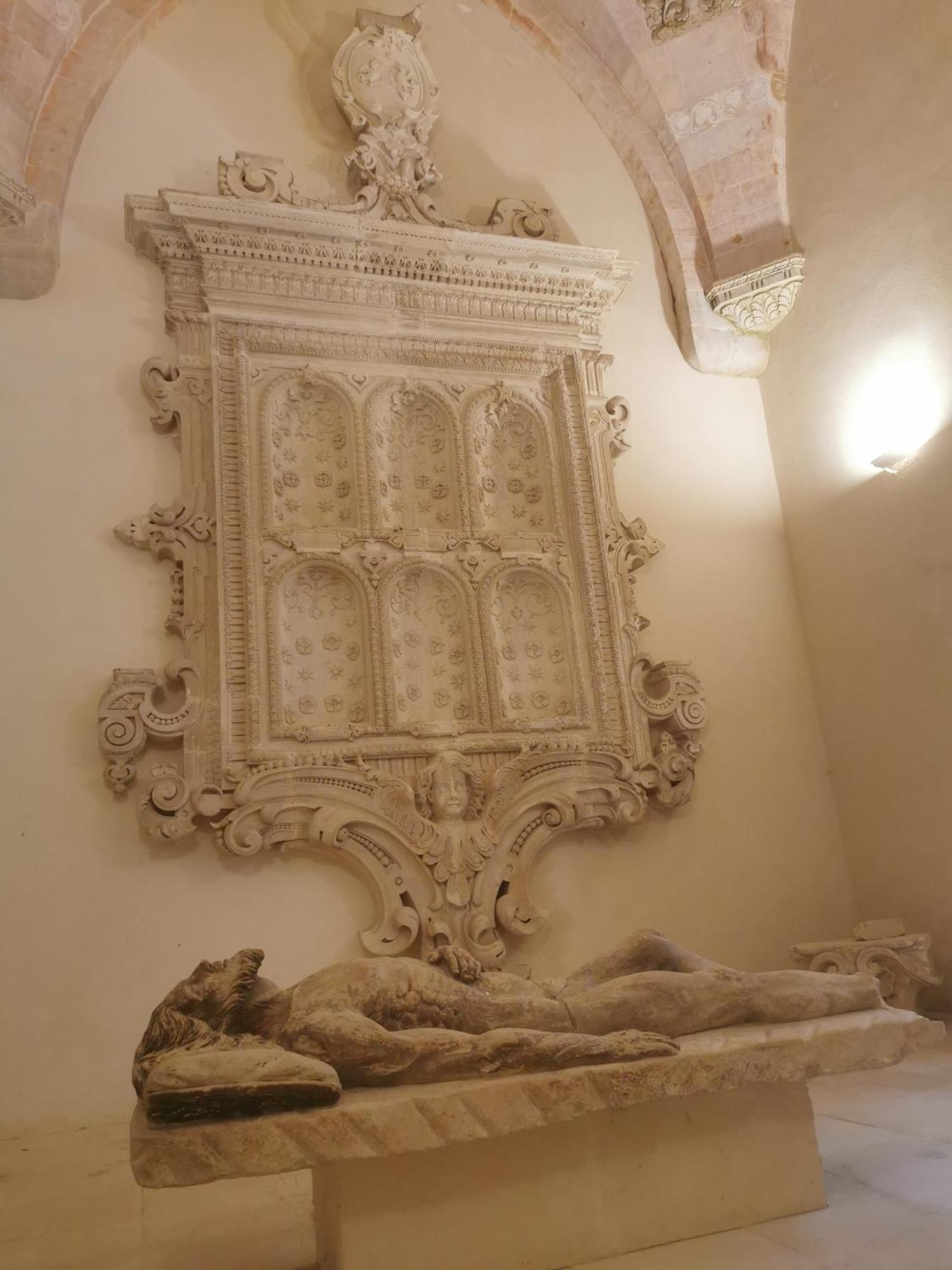 Villa Mios مورو ليتشيزي المظهر الخارجي الصورة