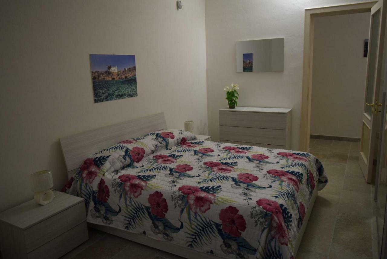 Villa Mios مورو ليتشيزي المظهر الخارجي الصورة